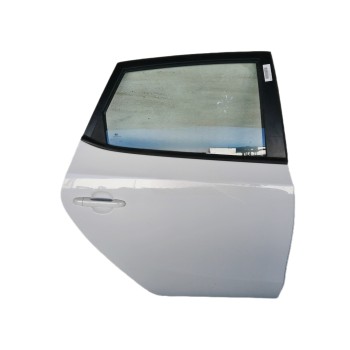 PUERTA TRASERA DERECHA 770042R010 