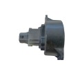 Recambio de warning para peugeot 108 1.0 vti 72 referencia OEM IAM B000778280 15B424 
