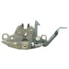 Recambio de cerradura capot para nissan primera berl./familiar (p10/w10) slx berlina (p10) referencia OEM IAM   