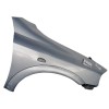Recambio de aleta delantera derecha para opel astra g berlina elegance referencia OEM IAM 93190358  