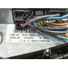 Recambio de mando multifuncion para ford tourneo courier (c4a) ambiente referencia OEM IAM ET7618D815BE VEBT001 01H046697