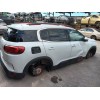 citroën c5 aircross (ac_, aj_, ar_, a4_) del año 2019