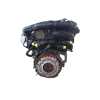 Recambio de motor completo para jeep avenger 1.2 turbo 100 referencia OEM IAM  HN05 