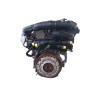 Recambio de motor completo para jeep avenger 1.2 turbo 100 referencia OEM IAM  HN05 