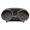 Recambio de cuadro instrumentos para nissan qashqai (j10) 1.5 turbodiesel cat referencia OEM IAM 24810BR50E  