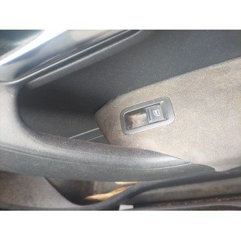MANDO ELEVALUNAS DELANTERO DERECHO 7L6959855CREH 