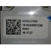 Recambio de mando elevalunas trasero derecho para kia xceed business referencia OEM IAM 93590J7050  1910240001249