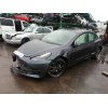 tesla model 3 (5yj3) del año 2021