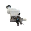 Recambio de bomba freno para mg zs suv (azs1) 1.0 t-gdi referencia OEM IAM 10122582 0633565086 