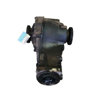 DIFERENCIAL TRASERO 01R525053K GRUPO TRASERO 