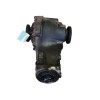 Recambio de diferencial trasero para audi a8 (4e2) 4.2 quattro referencia OEM IAM 01R525053K GRUPO TRASERO 