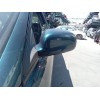 Recambio de retrovisor izquierdo para mitsubishi galant berlina (ea0) 2500 v6 24v referencia OEM IAM 01600  