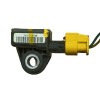 Recambio de modulo electronico para mg zs suv (azs1) 1.0 t-gdi referencia OEM IAM 10958721 231206 