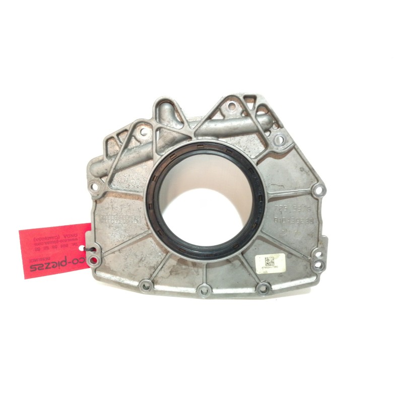 Recambio de tapa distribucion para mercedes-benz clase clk (w209) coupe 320 cdi (209.320) referencia OEM IAM 7255379  
