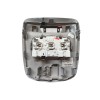 Recambio de luz interior para fiat scudo furgoneta 2.0 multijet 145 (506) referencia OEM IAM  98596020BJ 