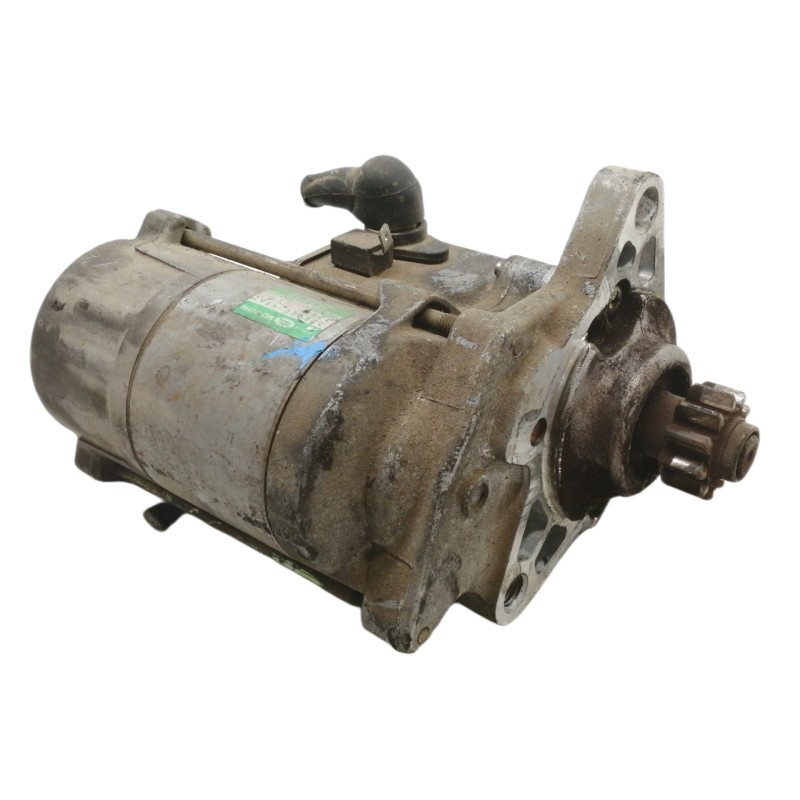 Recambio de motor arranque para mg serie 400 (rt) 420 sdi (4-ptas.) referencia OEM IAM 2280004961  NAD100790