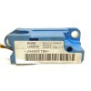 Recambio de sensor para chevrolet nubira berlina se referencia OEM IAM 96432502  