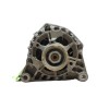 Recambio de alternador para citroën c3 i (fc_, fn_) 1.4 i referencia OEM IAM 57056C 9642879480 