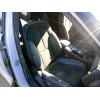 volvo xc40 (536) del año 2019