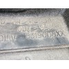 Recambio de airbag delantero izquierdo para mg serie 400 (rt) 420 si (4-ptas.) referencia OEM IAM EHM100140PNC  