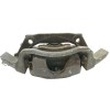 Recambio de pinza freno delantera izquierda para mercedes-benz clase a (w168) 140 (168.031) referencia OEM IAM   