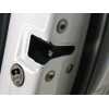 Recambio de puerta trasera derecha para hyundai i30 classic referencia OEM IAM 770042R010  