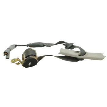 CINTURON SEGURIDAD DELANTERO DERECHO 074857 