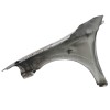 Recambio de aleta delantera derecha para opel astra g berlina elegance referencia OEM IAM 93190358  