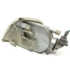 Recambio de piloto delantero derecho para citroën saxo 1.5 d sx referencia OEM IAM   