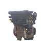 Recambio de motor completo para jeep avenger 1.2 turbo 100 referencia OEM IAM  HN05 