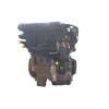 Recambio de motor completo para jeep avenger 1.2 turbo 100 referencia OEM IAM  HN05 