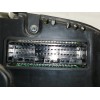 Recambio de cuadro instrumentos para nissan qashqai (j10) 1.5 turbodiesel cat referencia OEM IAM 24810BR50E  