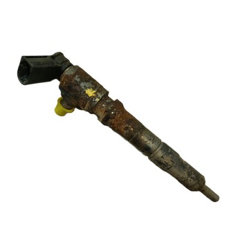 INYECTOR 2675955 GK2Q9K546AD 