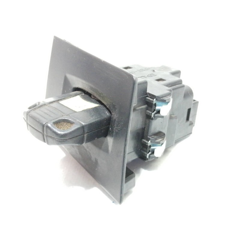 Recambio de conmutador de arranque para bmw serie 3 berlina (e90) 320d referencia OEM IAM 10862510  
