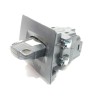 Recambio de conmutador de arranque para bmw serie 3 berlina (e90) 320d referencia OEM IAM 10862510  