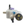 Recambio de bomba freno para mg zs suv (azs1) 1.0 t-gdi referencia OEM IAM 10122582 0633565086 