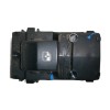 Recambio de mando elevalunas trasero derecho para kia xceed business referencia OEM IAM 93590J7050  1910240001249