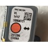 Recambio de modulo electronico para mg zs suv (azs1) 1.0 t-gdi referencia OEM IAM 10958721 231206 