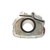 Recambio de tapa distribucion para mercedes-benz clase clk (w209) coupe 320 cdi (209.320) referencia OEM IAM 7255379  