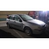 ford focus i (daw, dbw) del año 2000