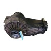 Recambio de diferencial trasero para audi a8 (4e2) 4.2 quattro referencia OEM IAM 01R525053K GRUPO TRASERO 