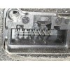 Recambio de cerradura puerta delantera izquierda para seat leon (5f1) reference referencia OEM IAM 5K1837015J  15A5K1837015J