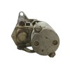Recambio de motor arranque para mg serie 400 (rt) 420 sdi (4-ptas.) referencia OEM IAM 2280004961  NAD100790