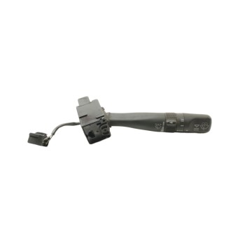 MANDO LIMPIA M8669 