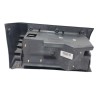 Recambio de guantera para skoda octavia berlina (1u2) 1.9 tdi referencia OEM IAM 1U1857097B  