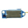 Recambio de sensor para chevrolet nubira berlina se referencia OEM IAM 96432502  