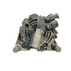 Recambio de alternador para citroën c3 i (fc_, fn_) 1.4 i referencia OEM IAM 57056C 9642879480 