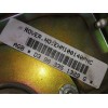 Recambio de airbag delantero izquierdo para mg serie 400 (rt) 420 si (4-ptas.) referencia OEM IAM EHM100140PNC  