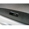 Recambio de puerta trasera derecha para hyundai i30 classic referencia OEM IAM 770042R010  
