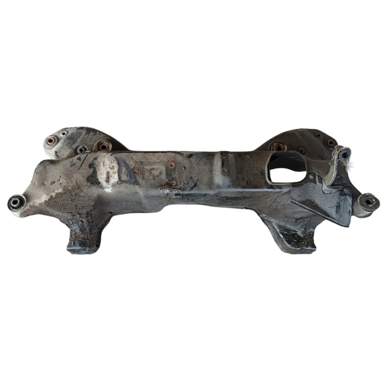 Recambio de puente delantero para mitsubishi eclipse ii (d3_a) 2000 gs 16v (d32a) referencia OEM IAM MR316248  